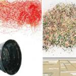 Artist Profile: Vera Klement